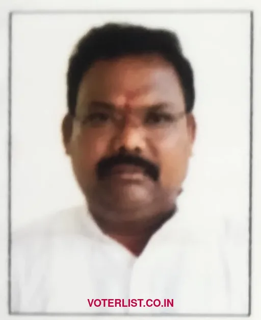 Gokulananda Mallik