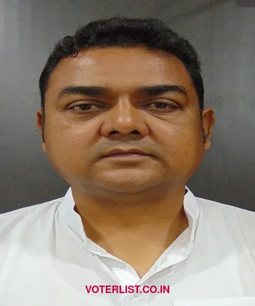 C.s. Raazen Ekka