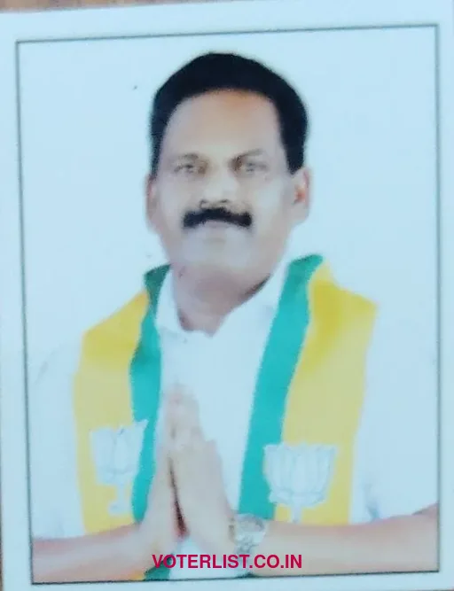 K. Anil Kumar
