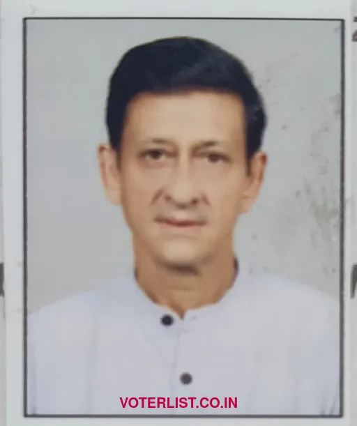Sidhant Mohapatra