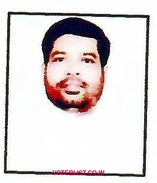 Dasarathi Gamango