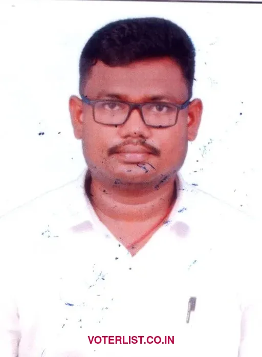Satyajeet Gomango