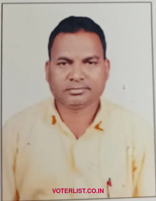 Nilamadhab Hikaka