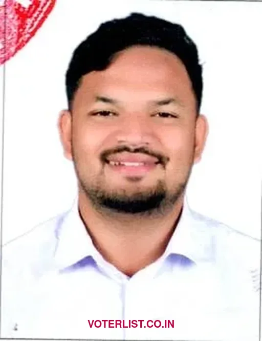 Pabitra Saunta