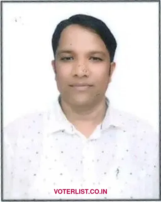 Romancha Ranjan Biswal