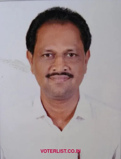 Abhimanyu Sethi