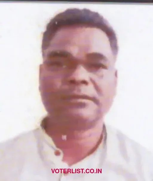 Jalen Naik
