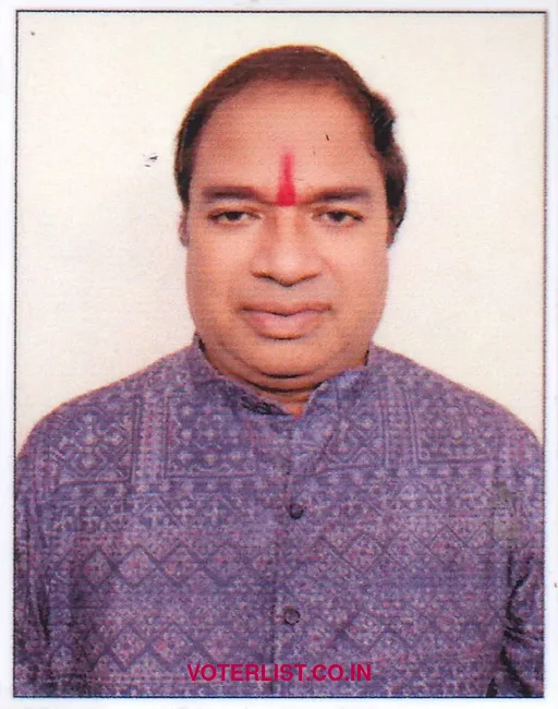 Sanatan Bijuli