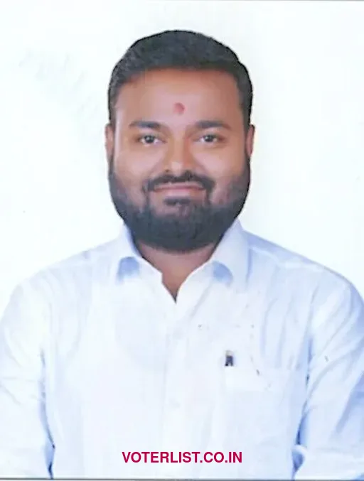 Manas Kumar Dutta