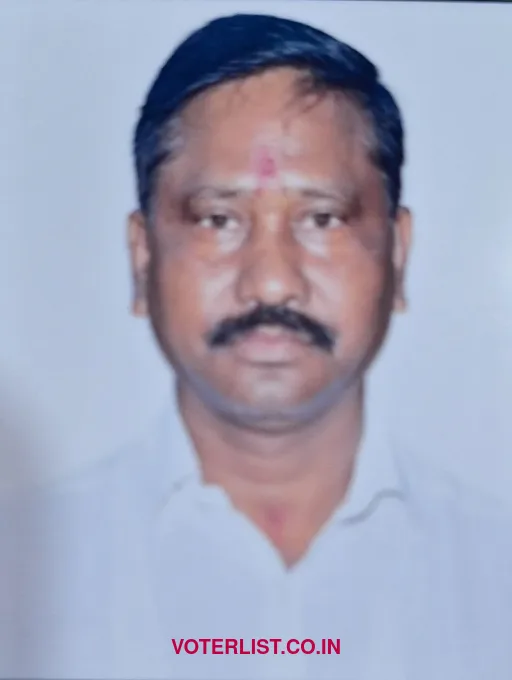 Gobinda Chandra Das