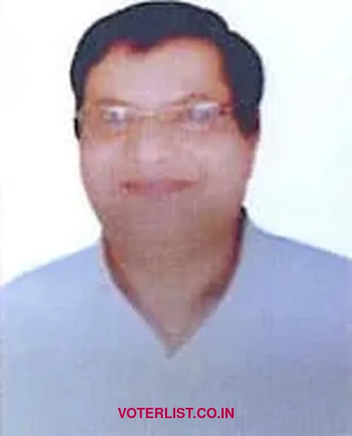 Padma Lochan Panda