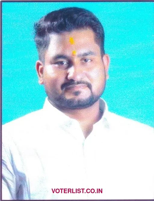 Suryabanshi Suraj