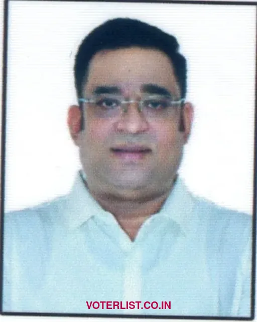 Biswa Ranjan Mallick