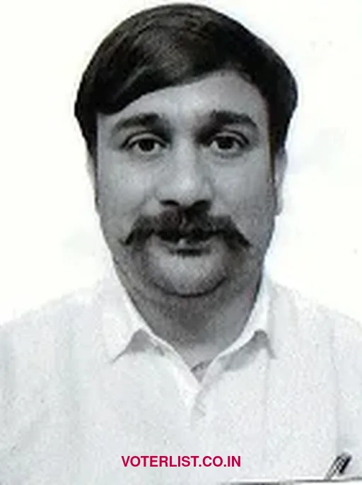 Irasis Acharya