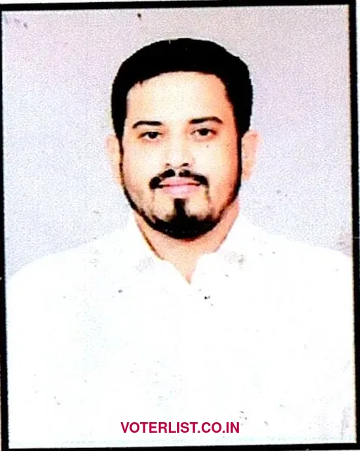 Himanshu Sekhar Sahoo F-Late Ramesh Chandra Sahoo