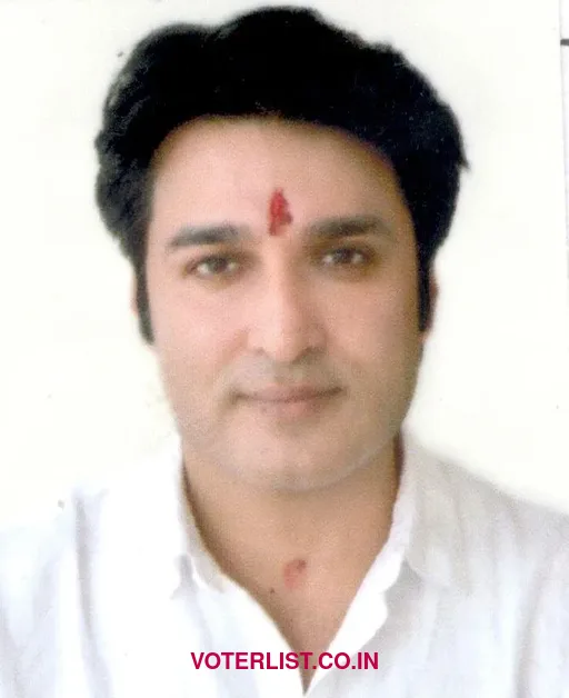 Akash Dasnayak