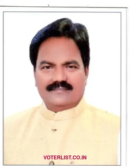 Pradeep Bal Samanta
