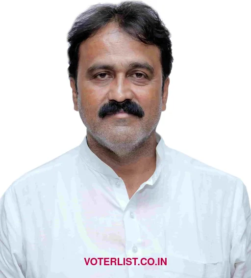 Pratap Chandra Pradhan
