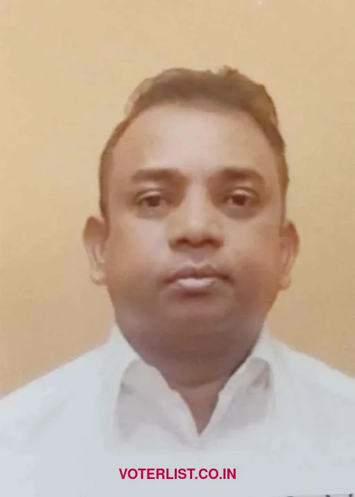Raghunath Jagadala