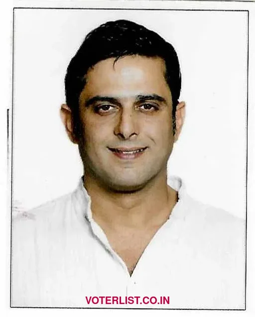 Kalikesh Narayan Singh Deo