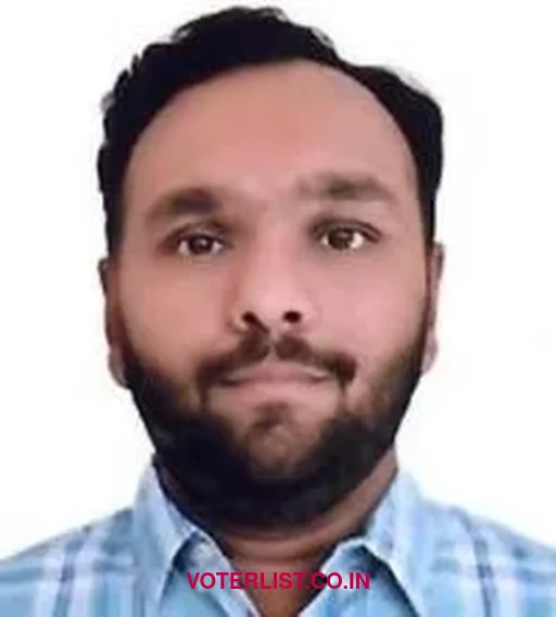 Jay Dholakia