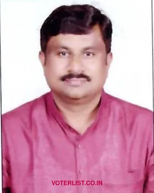 Adhiraj Mohan Panigrahi