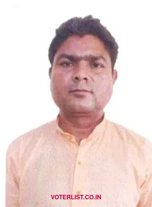 Narsing Bhatra