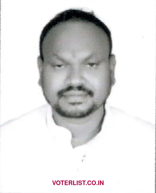 Manohar Randhari