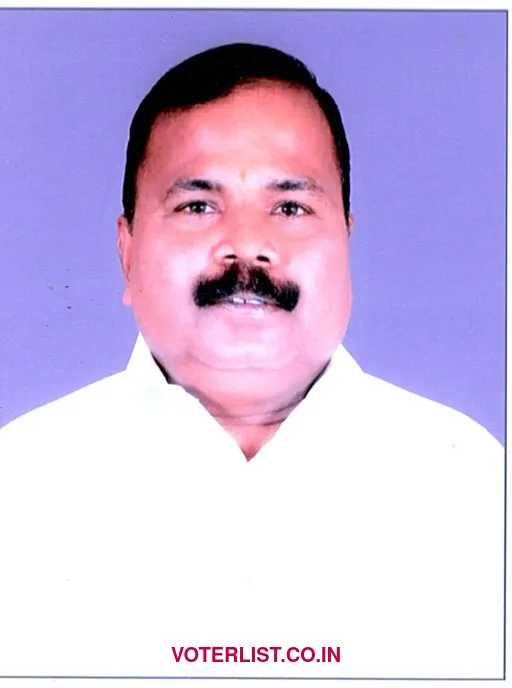 Chhabi Malik