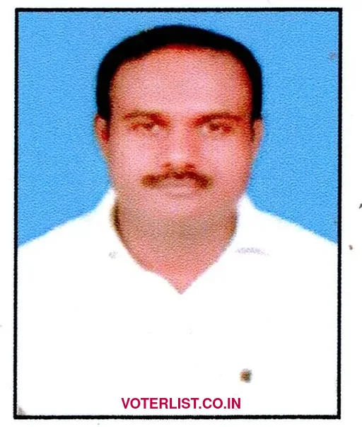 Prasanta Behera
