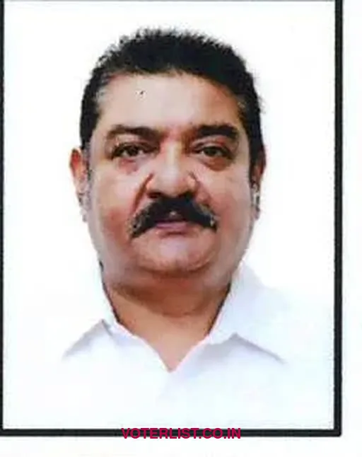 Pratap Keshari Deb