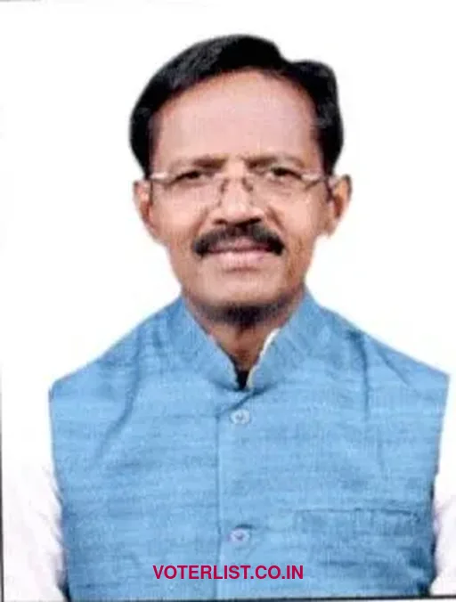 Balabhadra Majhi