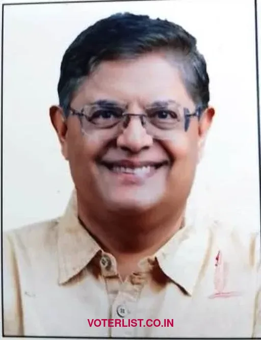 Baijayant Panda
