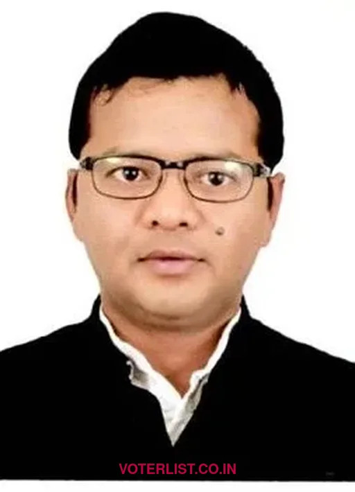 Saptagiri Sankar Ulaka
