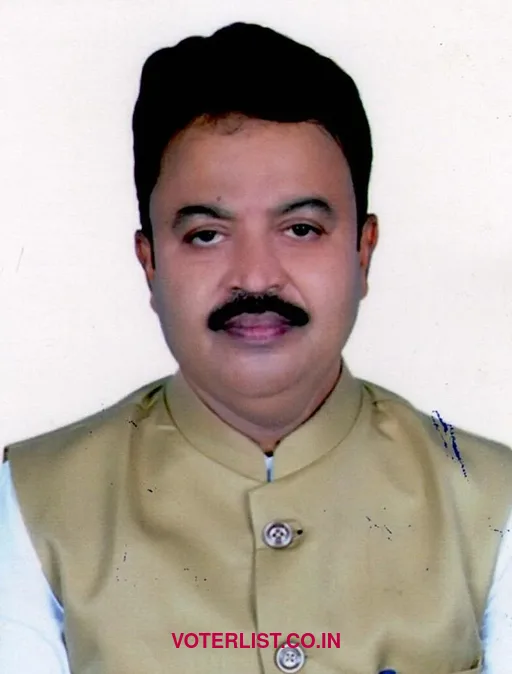 Avimanyu Sethi