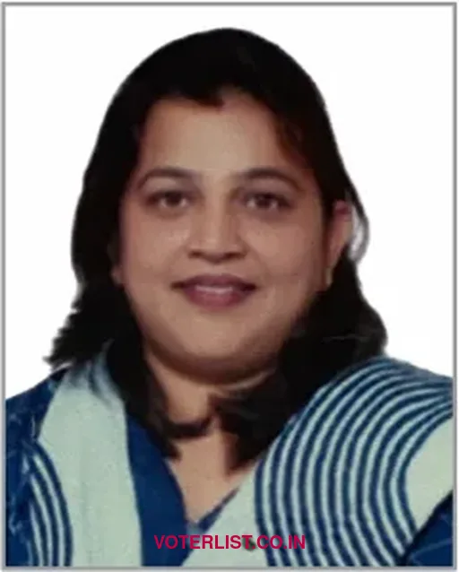 Neena Mittal