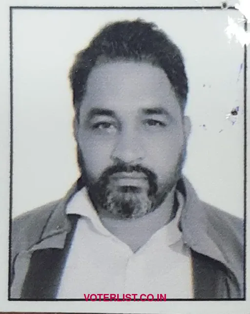 Gurlal Ghanaur