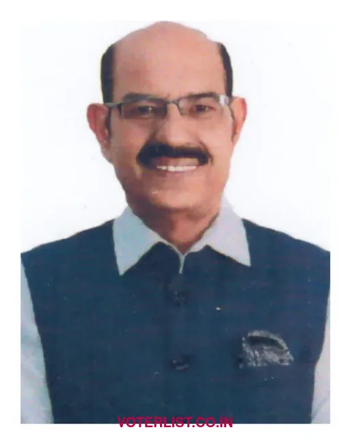 Mohinder Bhagat