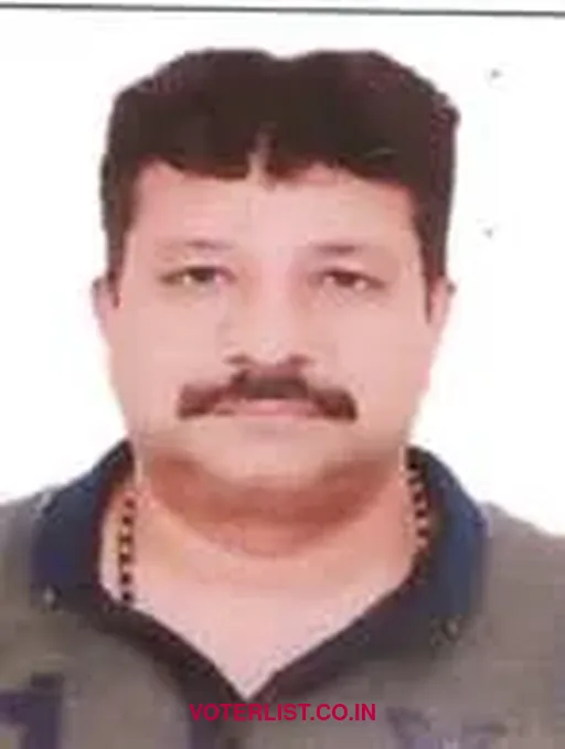 Raman Arora