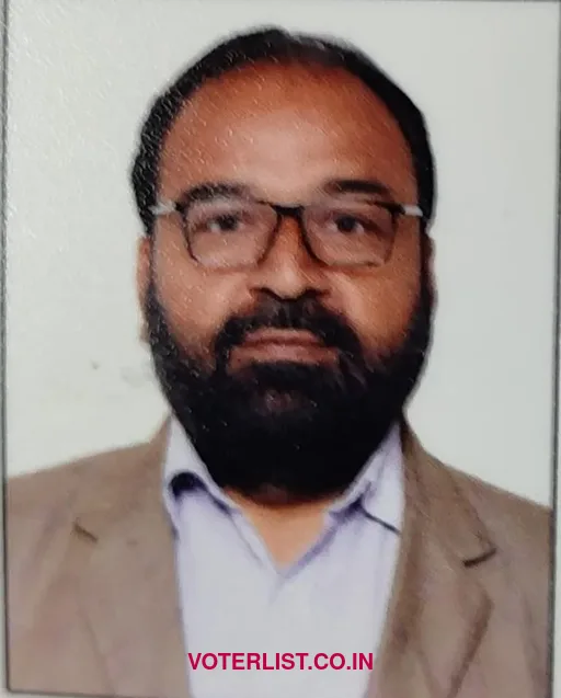 Sukhwinder Singh Kotli