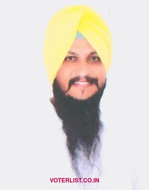 Karambir Singh
