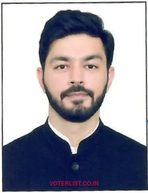 Dr. Ishank Kumar