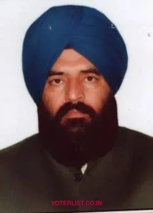 Jai Krishan