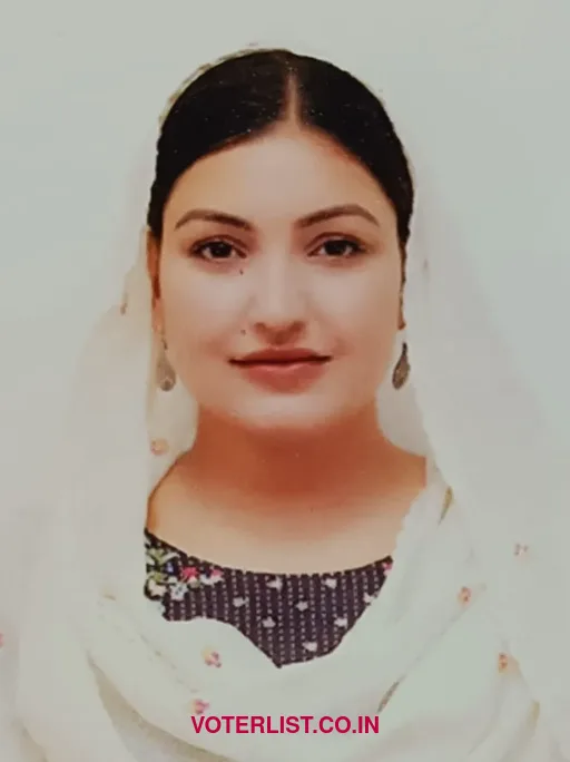 Anmol Gagan Maan