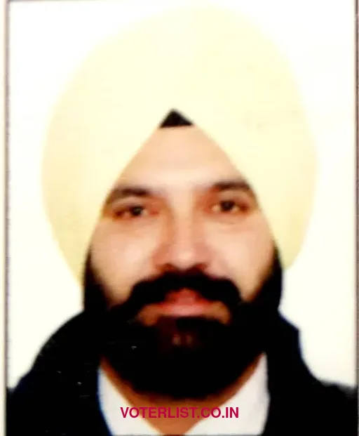 Jagtar Singh Diyalpura