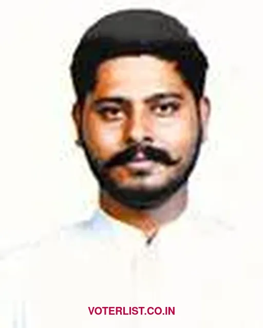 Amansher Singh (Shery Kalsi)