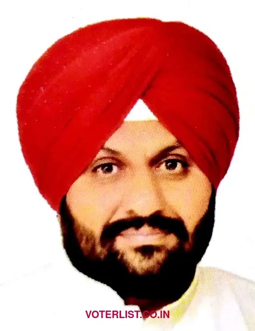Ranbir Singh