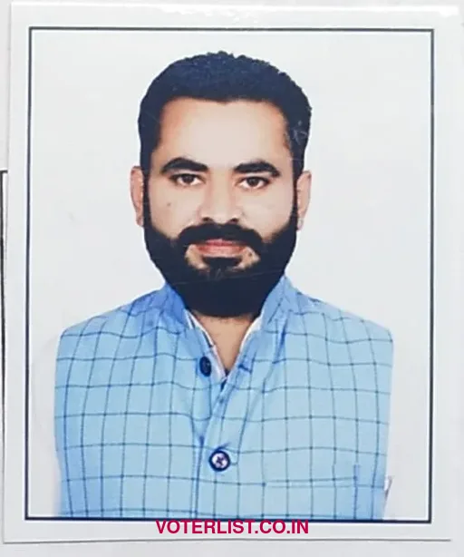 Narinder Pal Singh Sawna