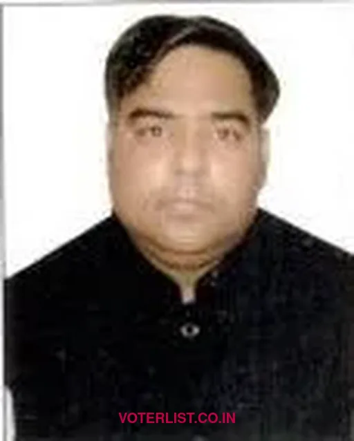 Amandeep Singh Musafir