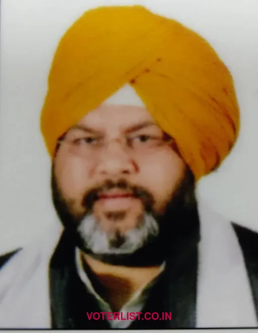 Amit Rattan Kotfatta